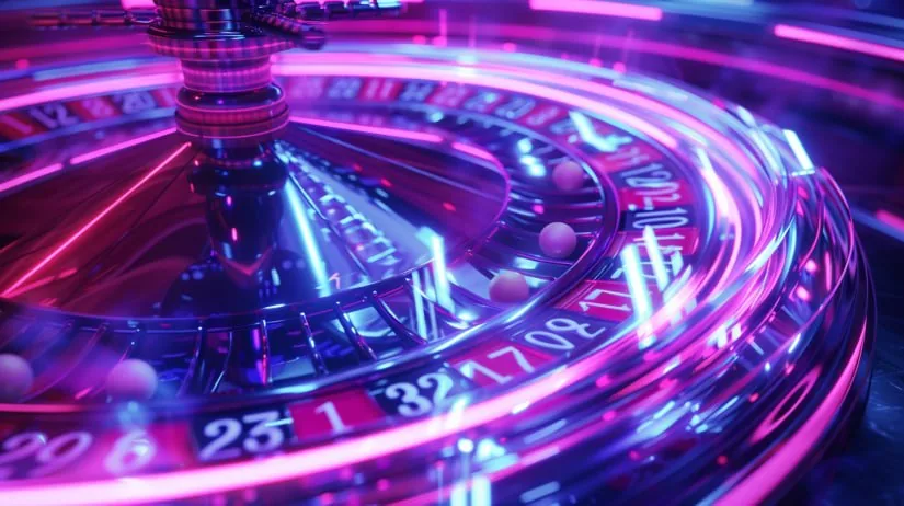 222r Cashback on Live Tables
